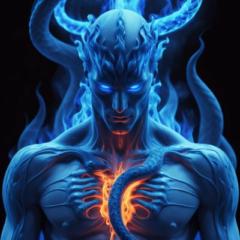 Richijs One and only