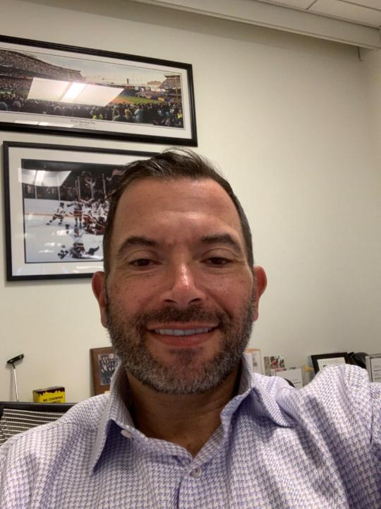 Michael Kadosh