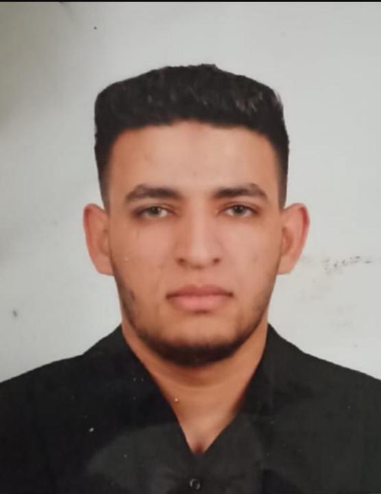 Amer Al hasan