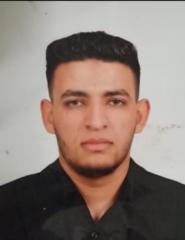 Amer Al hasan