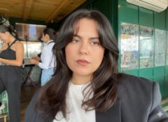 Alejandra De la Torre