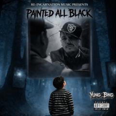 Yung Bing