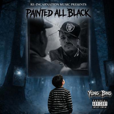 Yung Bing
