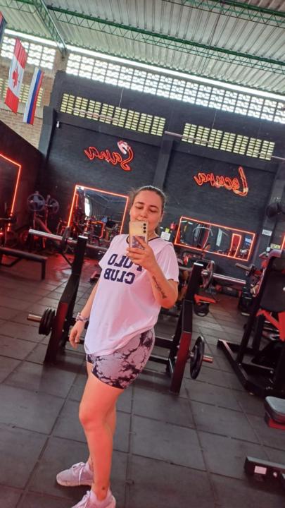 Paula Leyton Clavijo