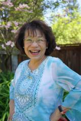 Katherine Sayson