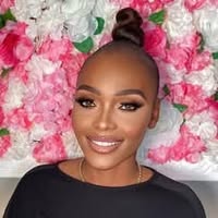 Love Yoka Ingwa