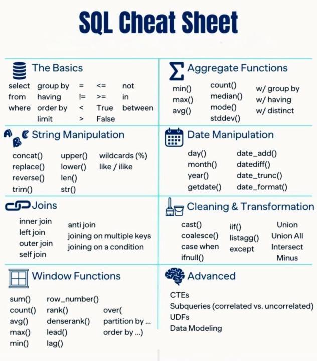 Enrique Cremades Ascaso