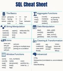 Enrique Cremades Ascaso