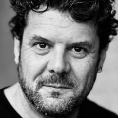 Jordi Serrano