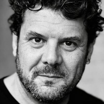 Jordi Serrano