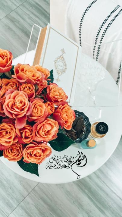 ليلى معافا