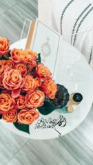 ليلى معافا