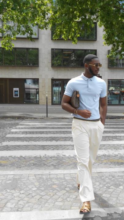 Musah Sani Abdul Rashid