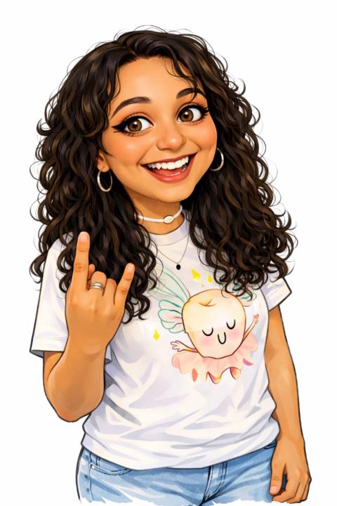 Manar Shawdary