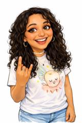 Manar Shawdary