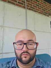 Joshua Weiss