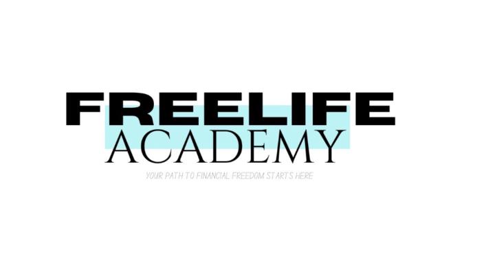 Freelife Academy