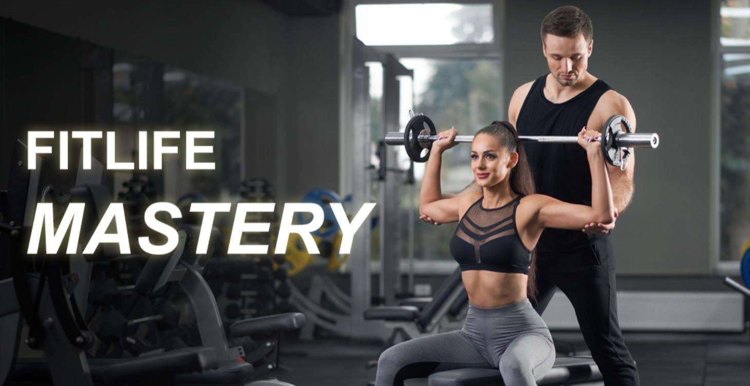 Beginner’s Guide to Bodybuilding