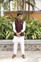 Yashraj Shingi