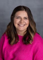 Laura Kelley