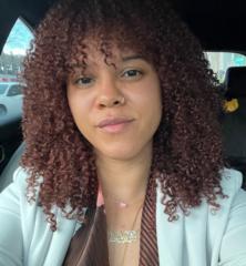 Kylah Henson