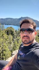 Rodrigo Bavera