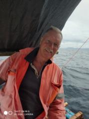 Harald Roth