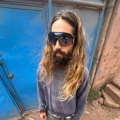 Ryan Lupardus