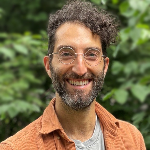 Matteo Tangi