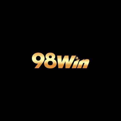 Win Official