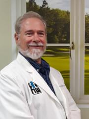 Robert Rosenberg