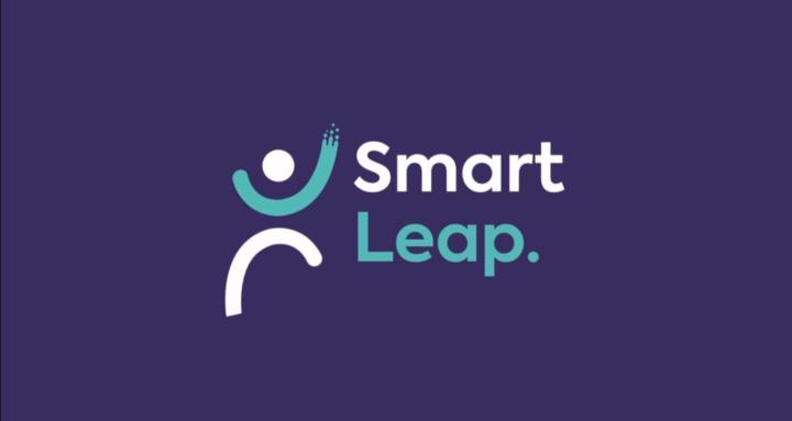 Smart Leap