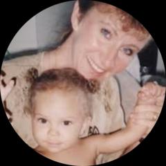 Becky Leiendecker