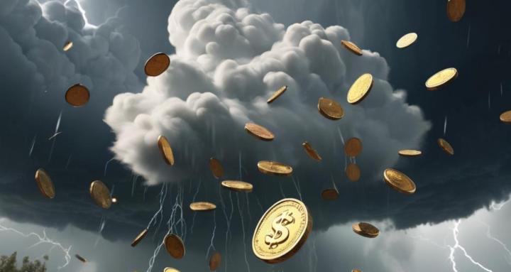 Net Worth Accelerator 