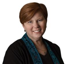Karen Dell