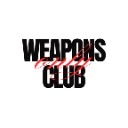 Weapons Only Club