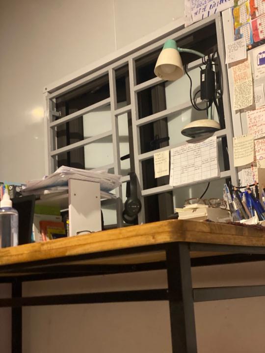 Thuý huyền Thuý huyền