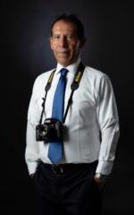 Enrique Martinez