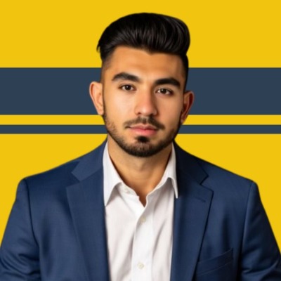 Joe Maiorana