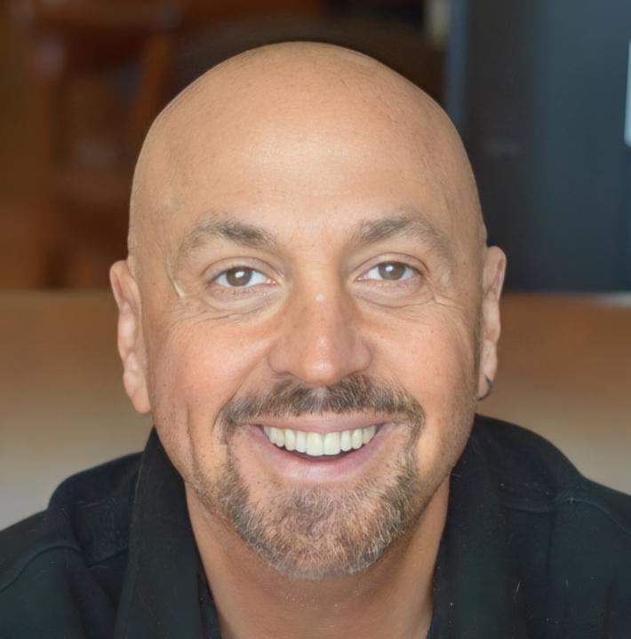 Doug Motel