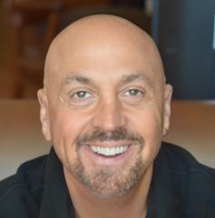Doug Motel