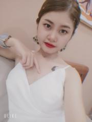 Trang Phạm