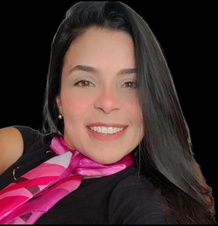 Eva Barrientos