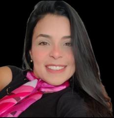 Eva Barrientos