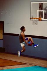 Hiram Greco Macias Montelongo