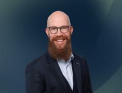 Jan Großecappenberg