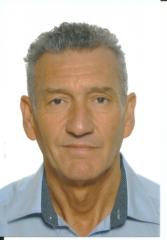 Arturo Talavera Garcia