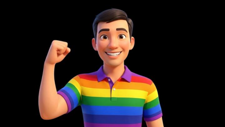 Admin Học làm video