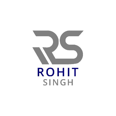 Rohit Singh