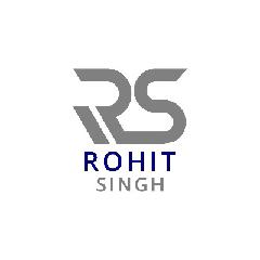 Rohit Singh